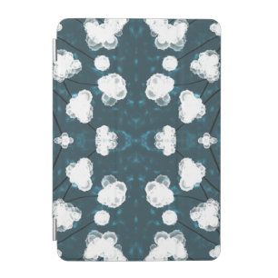 Cotton Gem iPad Mini Cover