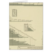 Cotton goods (Front)