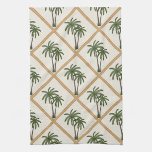 Cotton Kitchen Towel