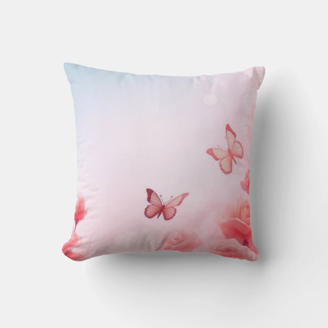 COTTON PILLOW COVERS (Front)