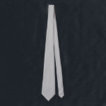 Cotton Seed,Ghost,Grey Cloud, Neck Tie<br><div class="desc">Neck Tie</div>