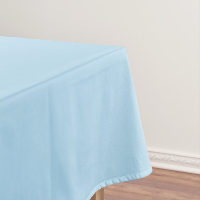 Cotton Tablecloth (In Situ)