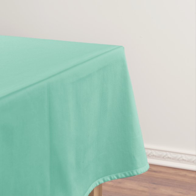 Cotton Tablecloth (In Situ)