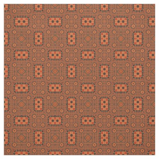 Cotton Twill (58" width) Fabric