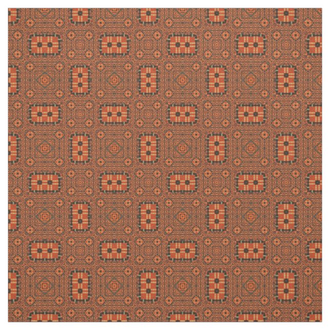 Cotton Twill (58" width) Fabric (Swatch)