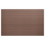 Cotton Twill (58&quot; width) Fabric