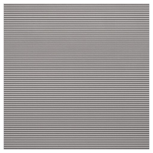 Cotton Twill (58" width) Fabric