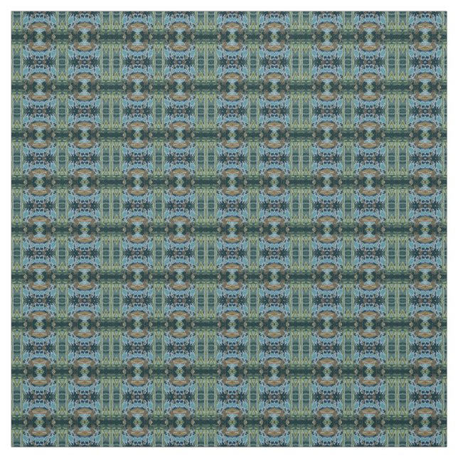 Cotton Twill (58" width) Fabric (Swatch)
