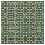 Cotton Twill (58&quot; width) Fabric