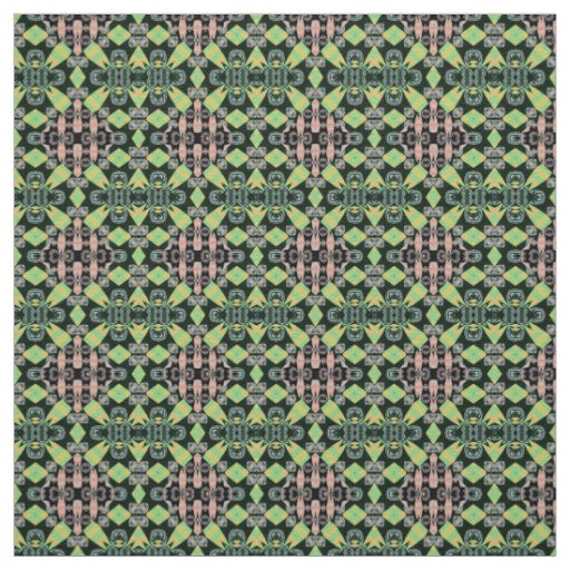 Cotton Twill (58" width) Fabric