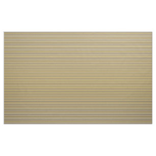 Cotton Twill (58" width) Fabric
