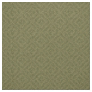 Cotton Twill (58" width) Fabric