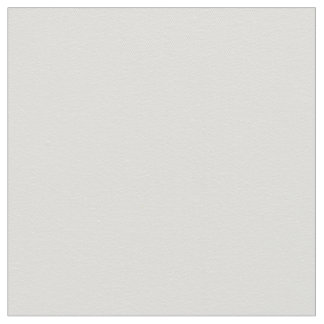 Cotton Twill (58" width) Fabric