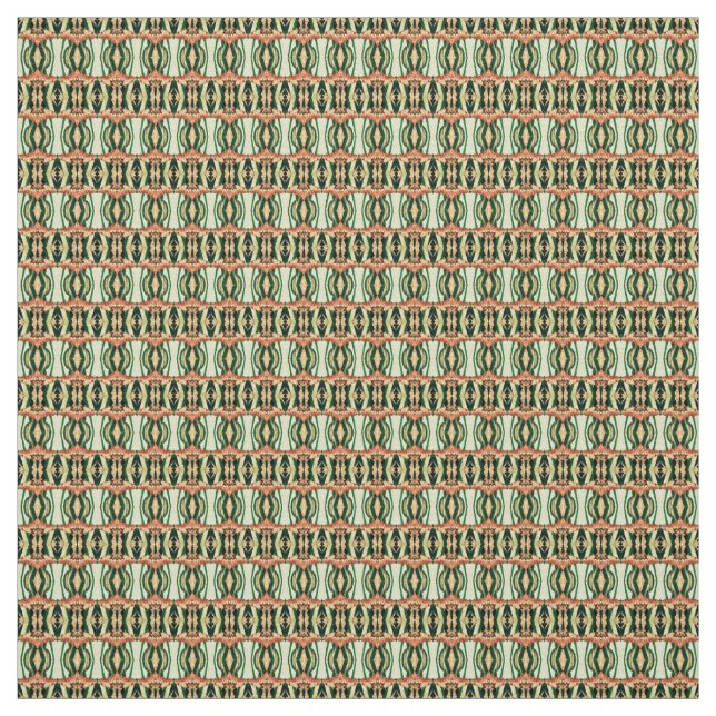 Cotton Twill (58" width) Fabric (Swatch)