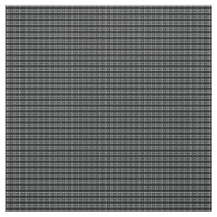 Cotton Twill (58" width) Fabric