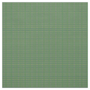 Cotton Twill (58" width) Fabric