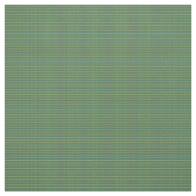 Cotton Twill (58" width) Fabric (Swatch)