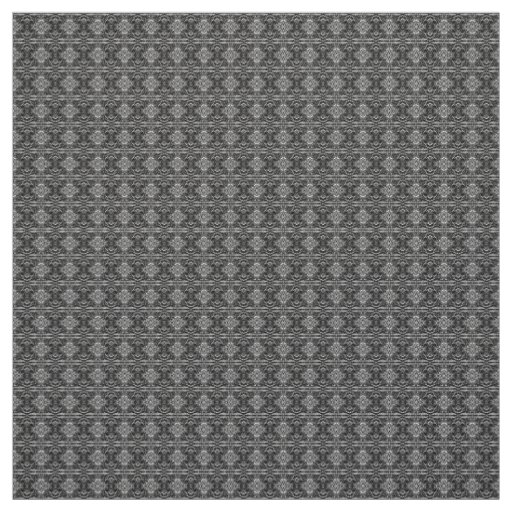 Cotton Twill (58" width) Fabric