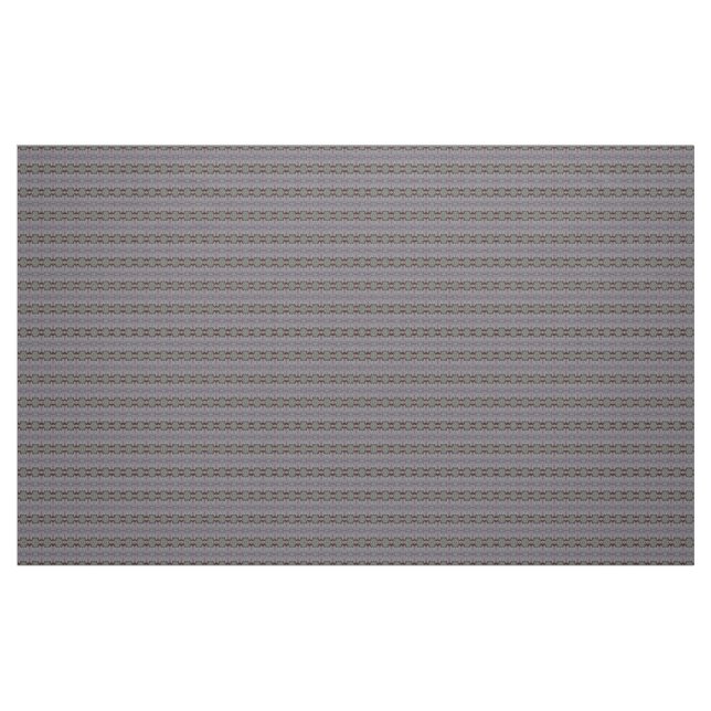 Cotton Twill (58" width) Fabric (Fat Quarter)