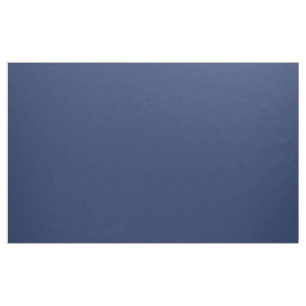 Cotton Twill (58" width) Fabric
