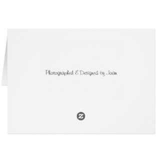 CottonWood Cards