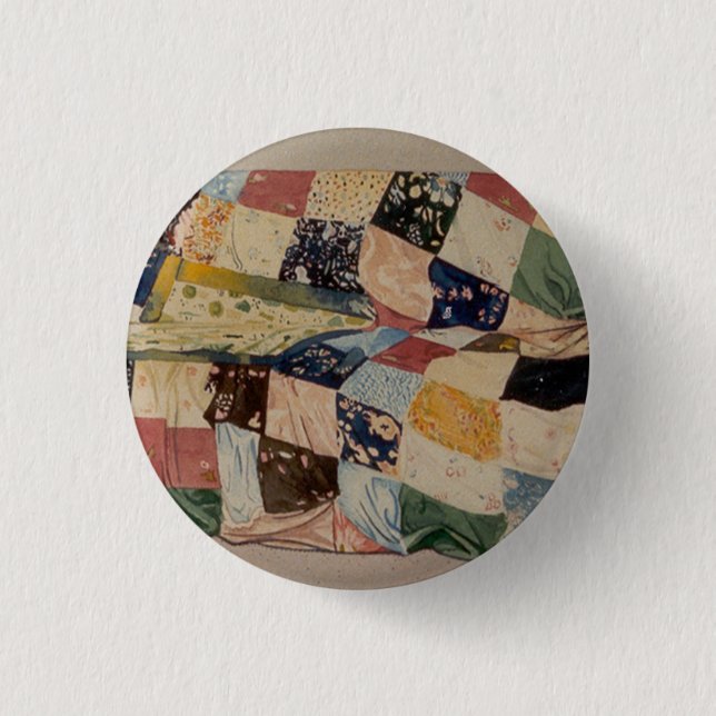 couch detail button (Front)
