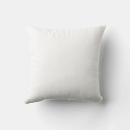 Couch Potato Pillow | Zazzle