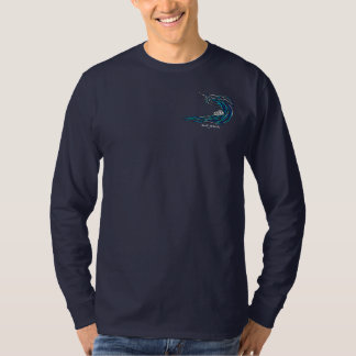 Couch Surfing T-Shirt