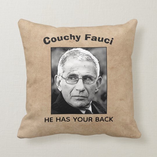 couchy_fauci_throw_pillow-r3c25515684664d49b35cb7a104fce854_6s309_8byvr_540.jpg