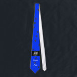 Cougar Pride... Tie<br><div class="desc">Cougar Pride... </div>