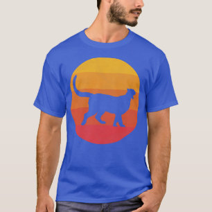 Cougar T-Shirt