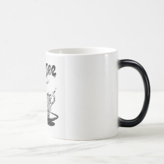COUGH COLOR MORPH MUG 