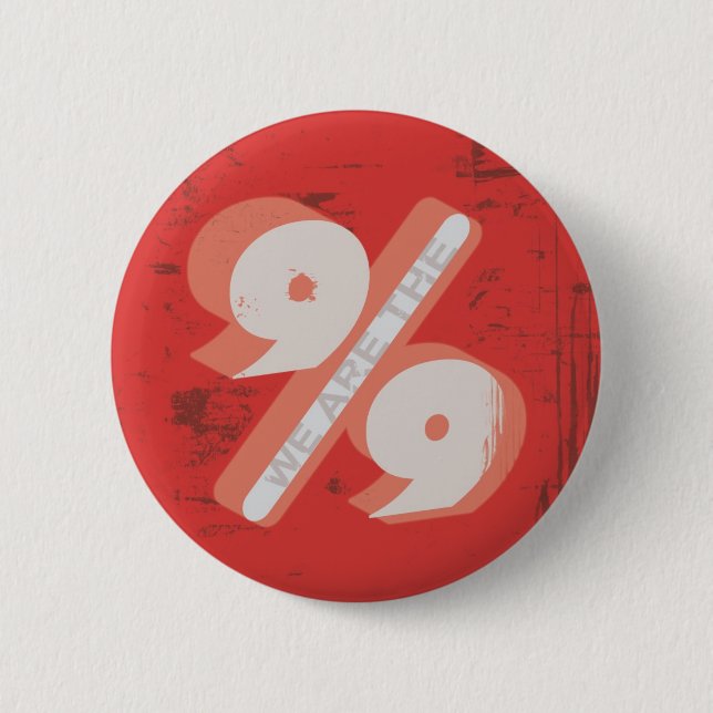 Could be The Offical 99% Pin (Front)
