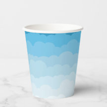 Could Nine Party Cup