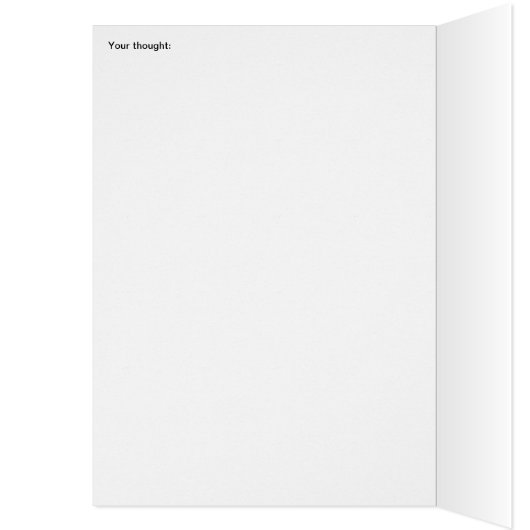 Could, Would, and Should (Inside (Left))