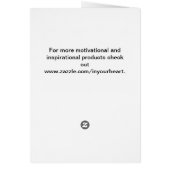 Could, Would, and Should Cards (Back)