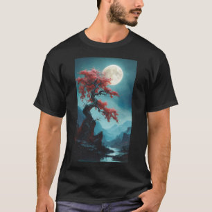 Could you clarify what you mean by "T-shirt tital" T-Shirt