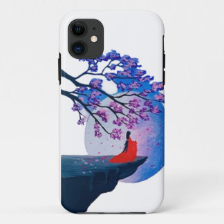 Could you please clarify what you mean by "Iphon k iPhone 11 Case