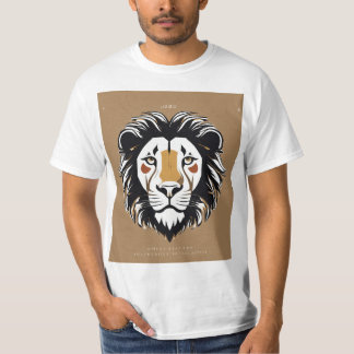 Could you please clarify what you mean by "T-shirt T-Shirt