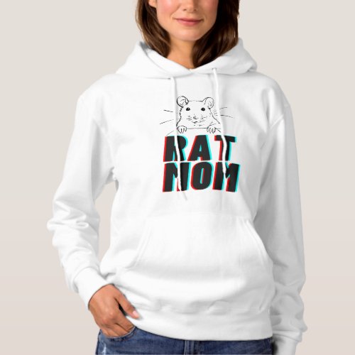 council hoodie