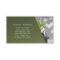 Counseling, Therapist, Spiritual, Life Coach,