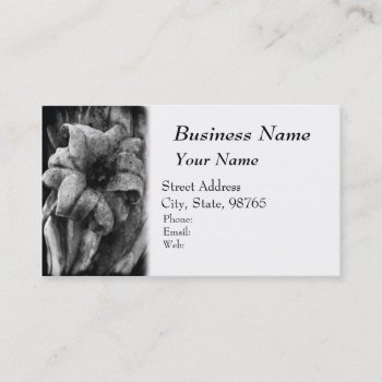 Counselor Business Card by clcbizcards at Zazzle