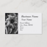 Counselor Business Card at Zazzle