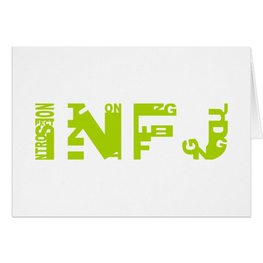 Counselor Card (Front Horizontal)