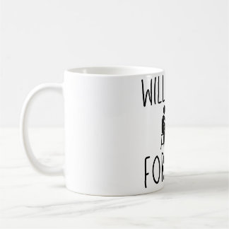 counselor graduation funny gift for beer lover coffee mug