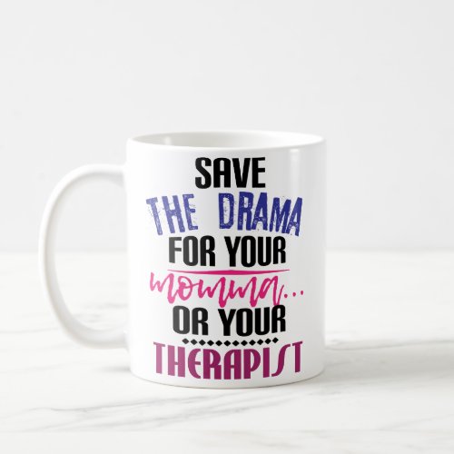 Counselor Therapist Psychiatrist Psychologist Mug