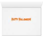 Count Caicula (Inside Horizontal (Bottom))