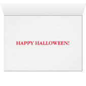 Count Dachshund (Inside Horizontal (Bottom))