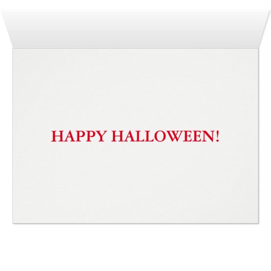 Count Dachshund (Inside Horizontal (Bottom))