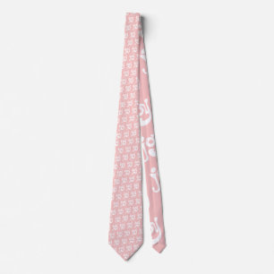 Count It All Joy! Neck Tie